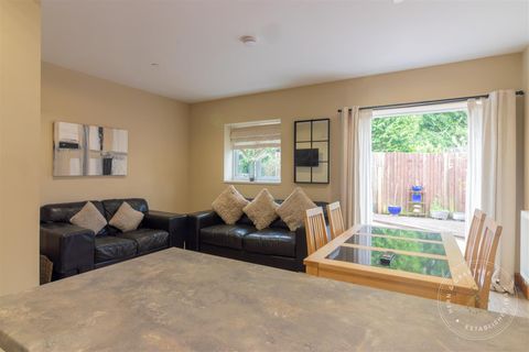 Merthyr Road, Whitchurch, Cardiff CF14