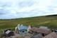 Additional image 39 of South House, Eday, Orkney, KW17 2AB