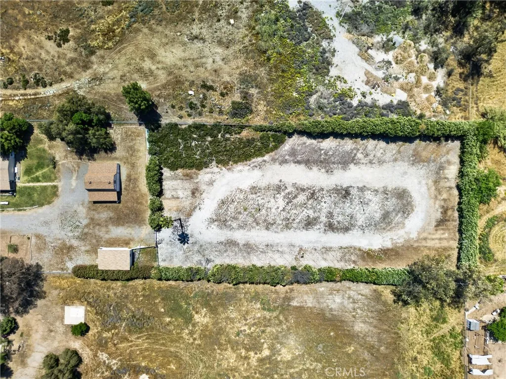 Additional image 40 of 33255 Zeiders Rd, Menifee, CA 92584