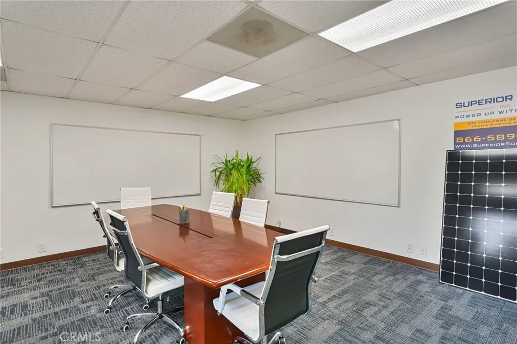 Additional image 31 of 3298 Monier Cir Unit 210, Rancho Cordova, CA 95742
