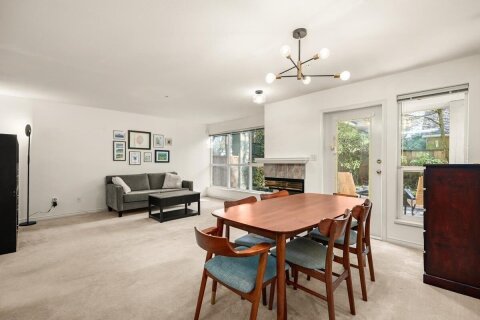 Additional image 8 of 102-3770 Thurston Street, Burnaby, BC, V5H 1H7