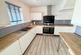 Additional image 10 of Thirston Place, North Shields, NE29