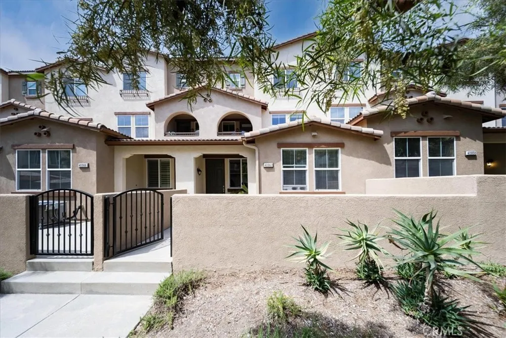 Additional image 62 of 40962 Belleray Ave, Murrieta, CA 92562