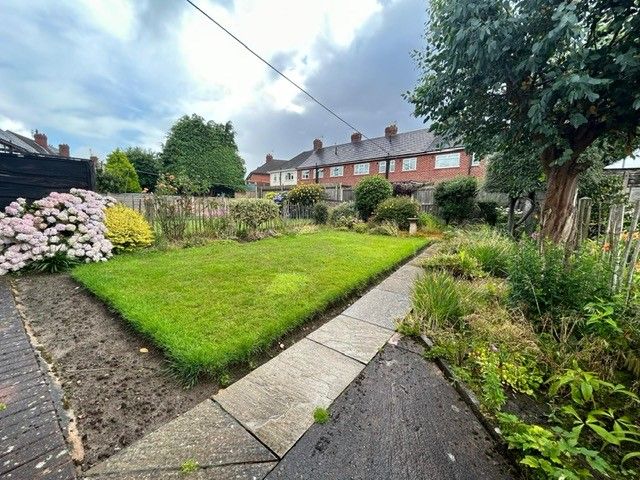 Additional image 15 of 3 bed semi-detached house to rentKings Drive, Thingwall, Wirral CH61