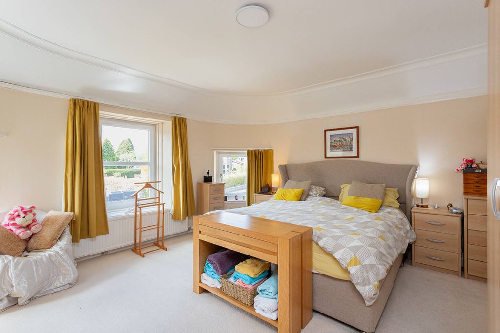 Additional image 19 of 4 bed detached house for saleArgyll Street, Brechin DD9