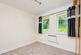 Additional image 8 of Hamble Close, Worcester