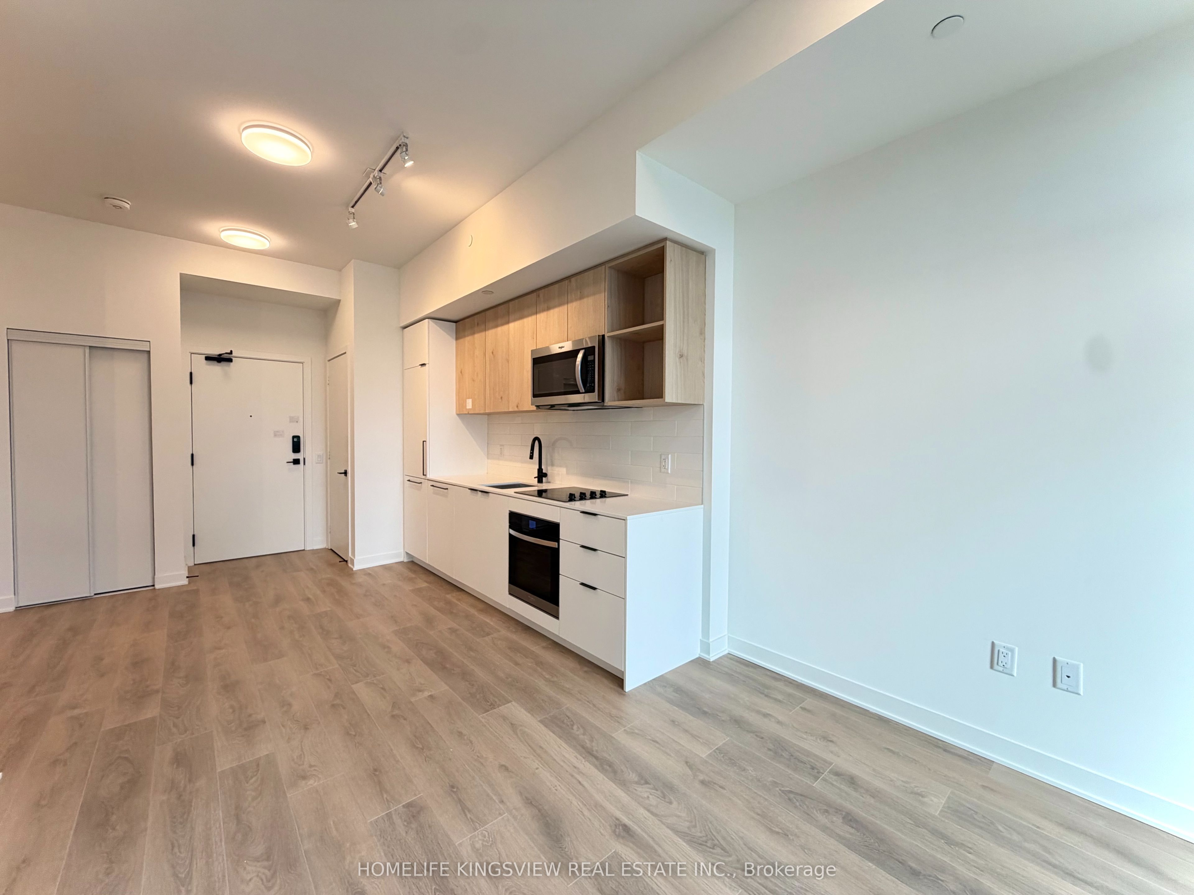 Additional image 4 of 907-1185 Dupont Street, Toronto, ON, M6H 0G5