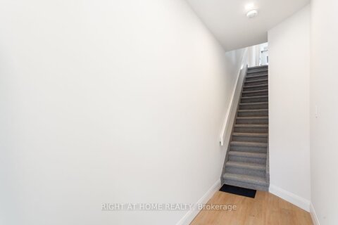 Additional image 8 of 2-115 Catharine Street N, Hamilton, ON, L8R 1J5