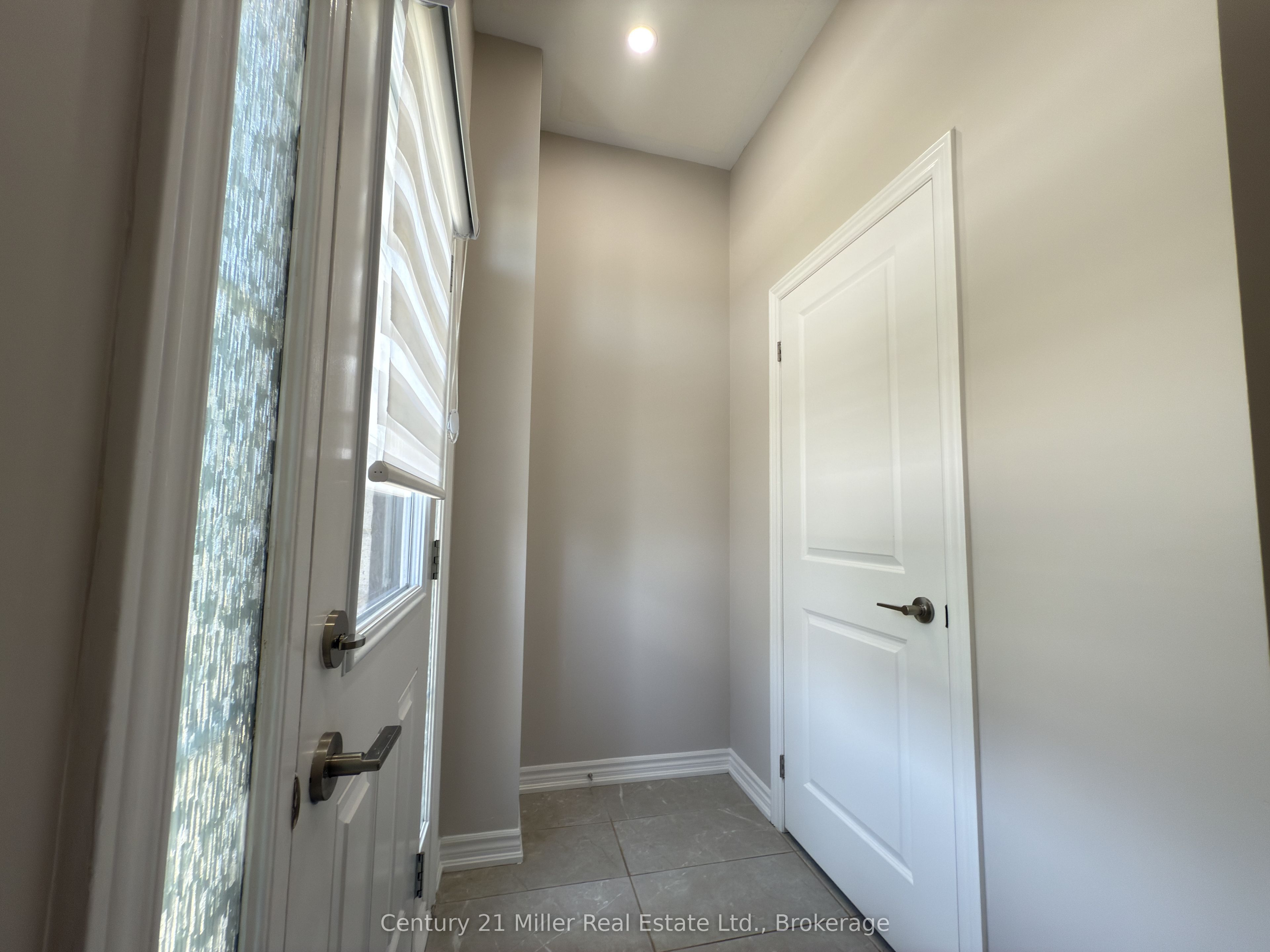 Additional image 6 of 373 Twinflower Place, Milton, ON, L9E 1T2