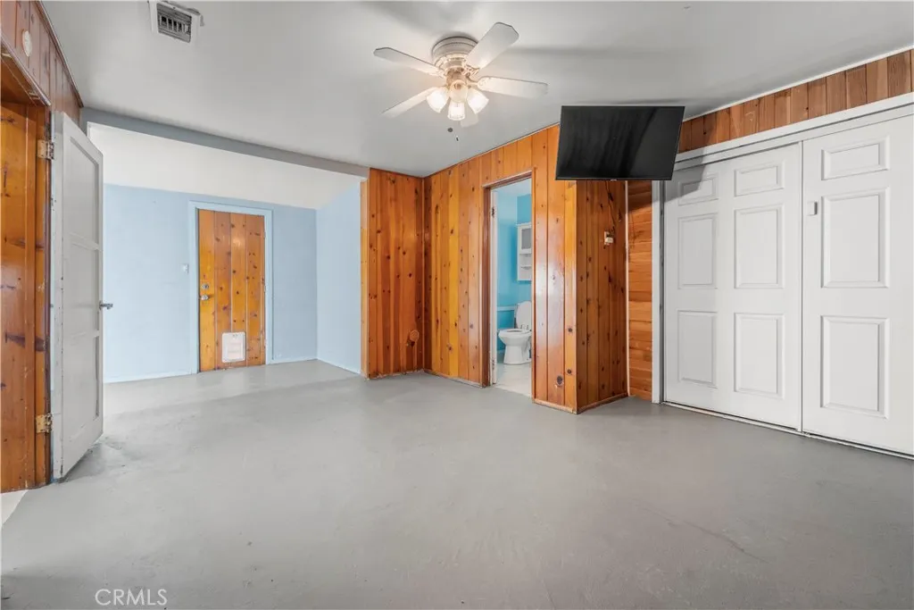 Additional image 20 of 36769 Richards Ln, Barstow, CA 92311