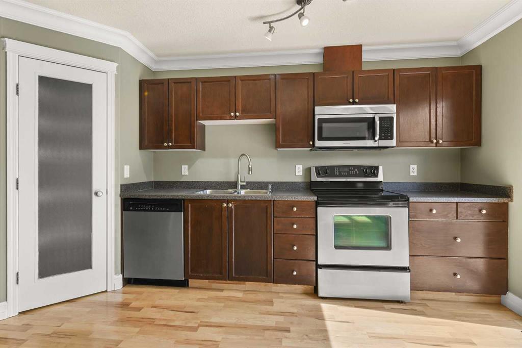 Additional image 6 of 11353 82 Avenue, Grande Prairie, AB, T8W 0A7