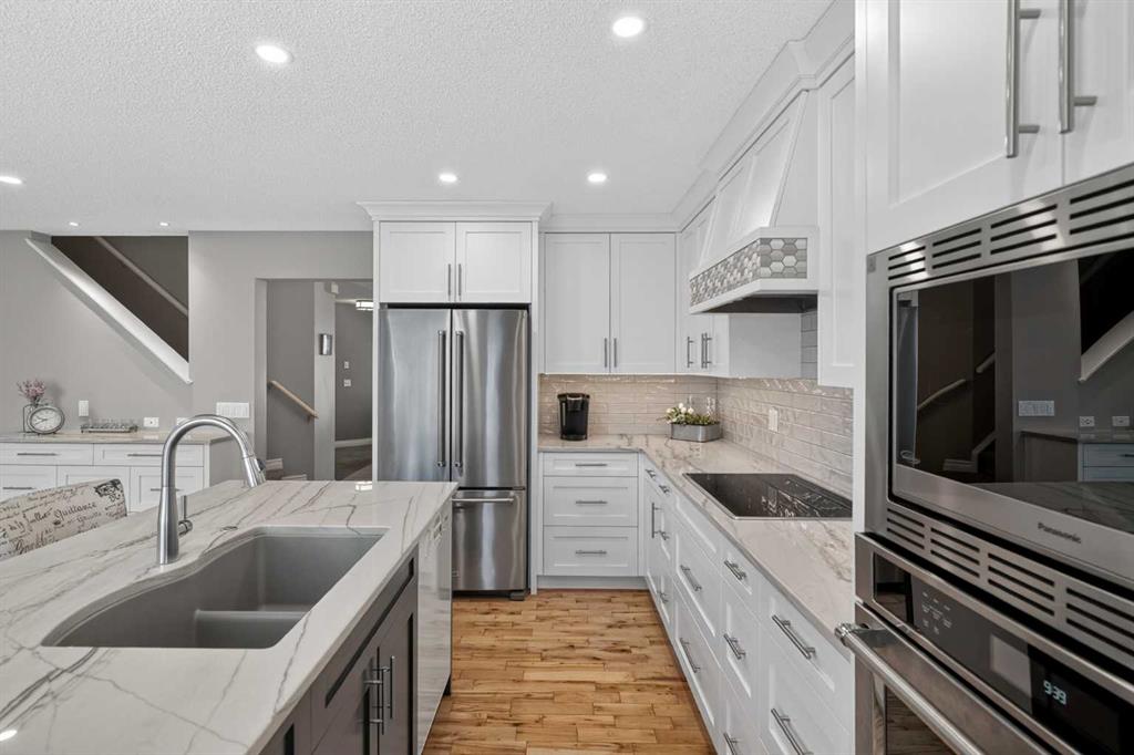 Additional image 5 of 3513 Douglas Woods Heights SE, Calgary, AB, T2Z 2E9