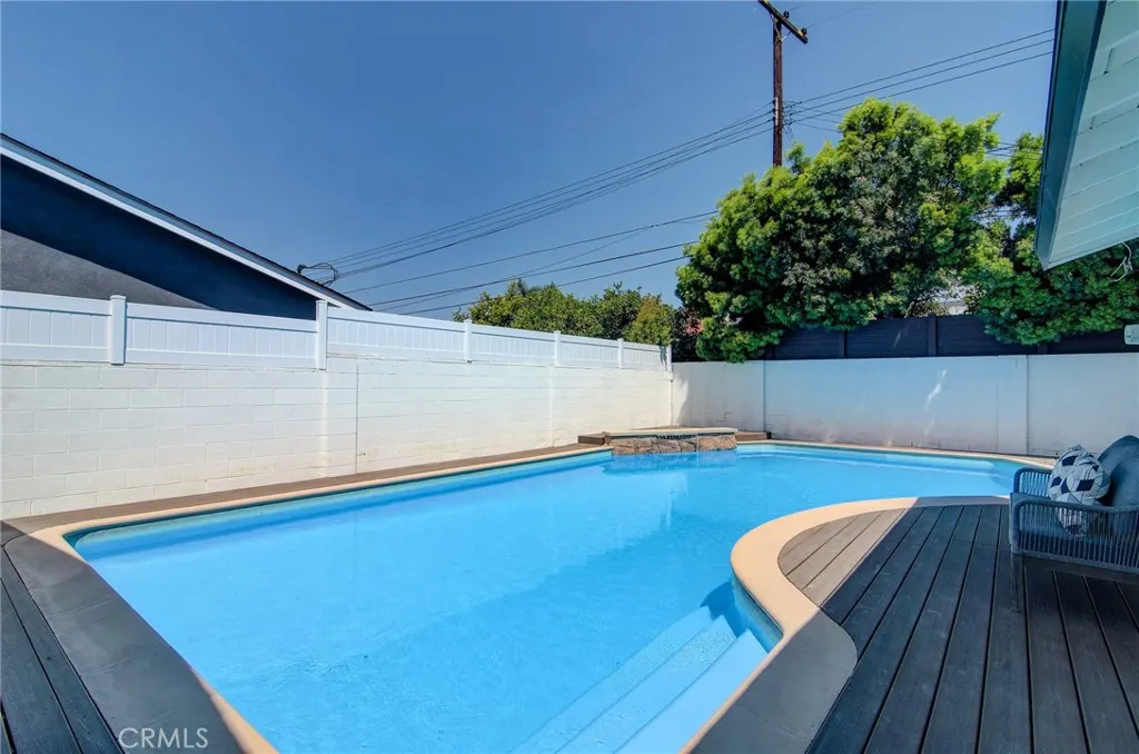 Additional image 31 of 2543 E Locust Ave, Orange, CA 92867