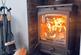 Additional image 3 of Wallington Avenue, North Shields NE30