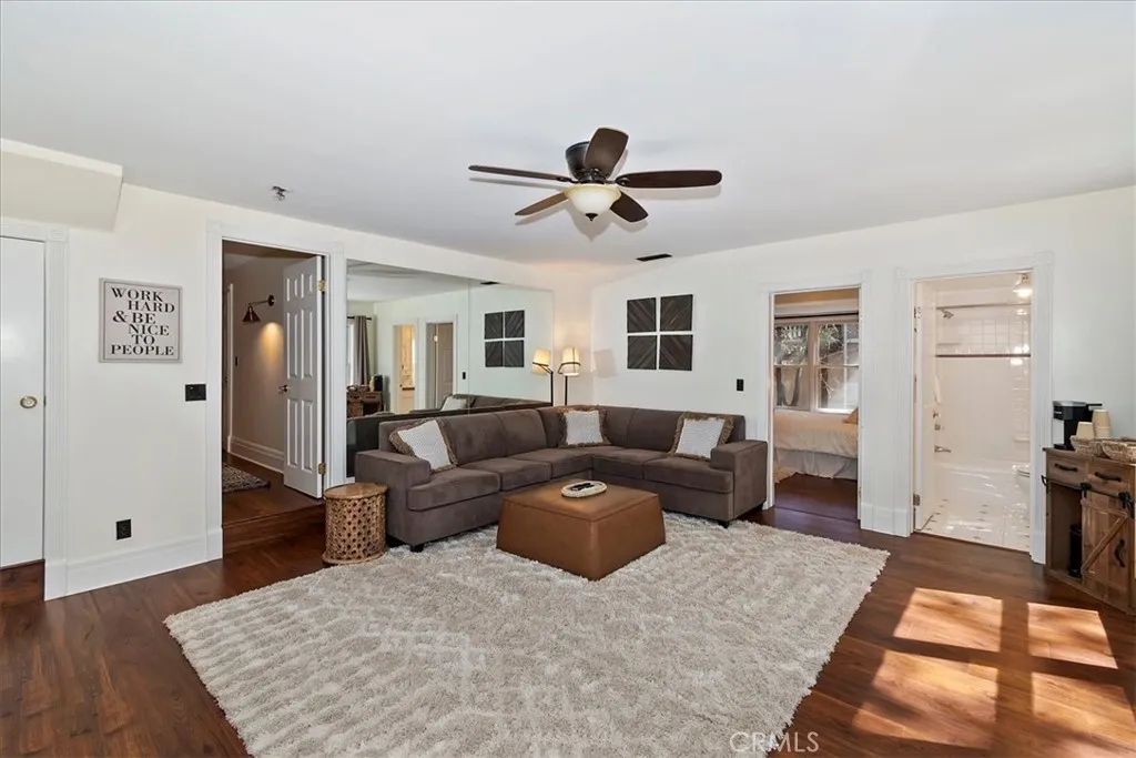 Additional image 102 of 27312 Pinewood Dr, Lake Arrowhead, CA 92352