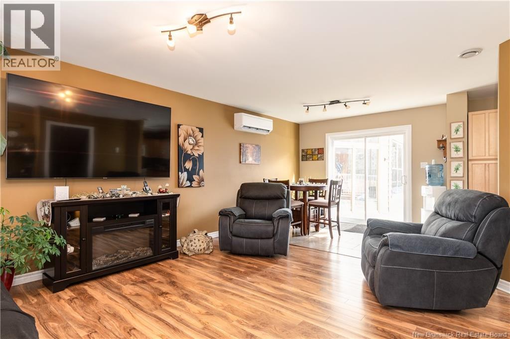 Additional image 6 of 150 East Street, Moncton, NB, E1A7A1