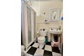 Additional image 14 of 476 Jamaicaway Apt 1, Boston, MA, 02130