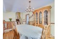 Additional image 14 of 38 Karen Pl, Edison, NJ, 08817