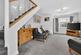Additional image 8 of 20 Castle Drive, Kilmarnock, KA3 1TN