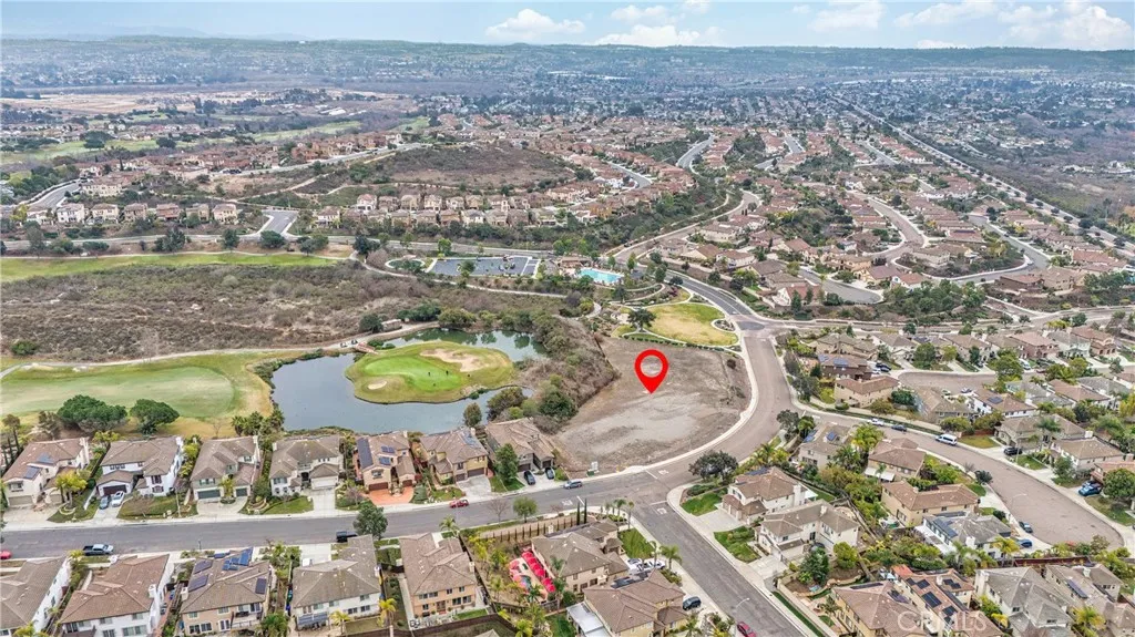 Additional image 5 of Village, Oceanside, CA 92057