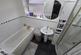 Additional image 10 of Queens Drive, Liverpool L13