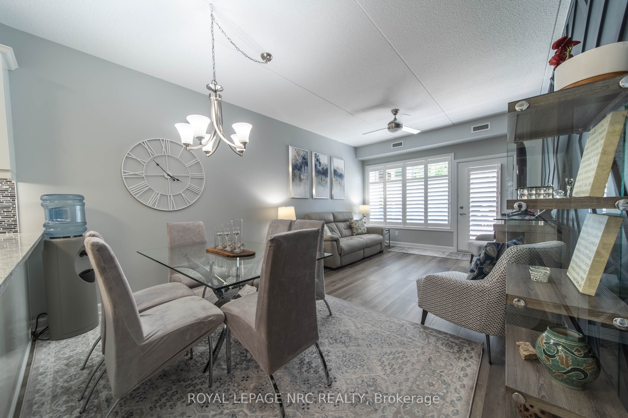 Additional image 3 of 102-4644 Pettit Avenue, Niagara Falls, ON, L2E 0B4