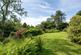 Additional image 2 of Darite, Liskeard, Cornwall, PL14