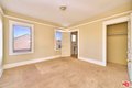 Additional image 21 of 1228 S Catalina St, Los Angeles, CA, 90006