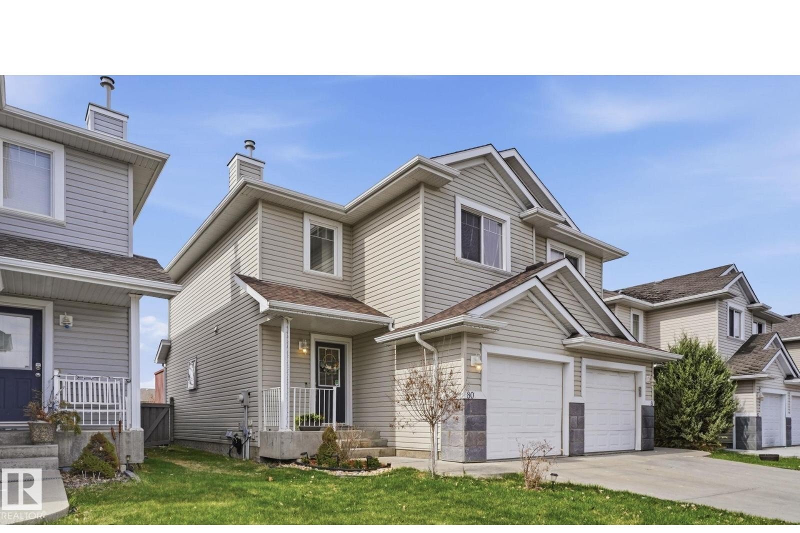 Additional image 8 of 80-287 Macewan Road SW, Edmonton, AB, T6W1T4
