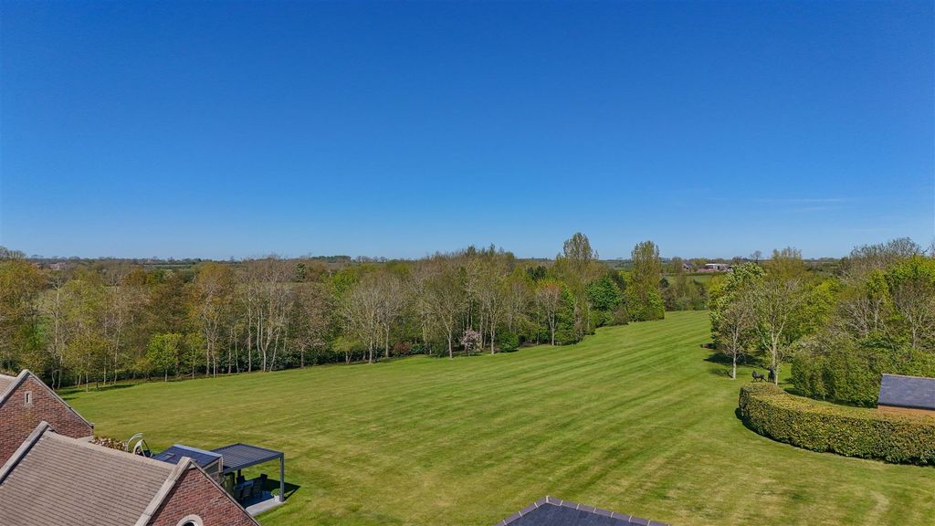 Additional image 39 of 8 bed detached house for saleSheldons Lane, Walgrave, Northampton NN6