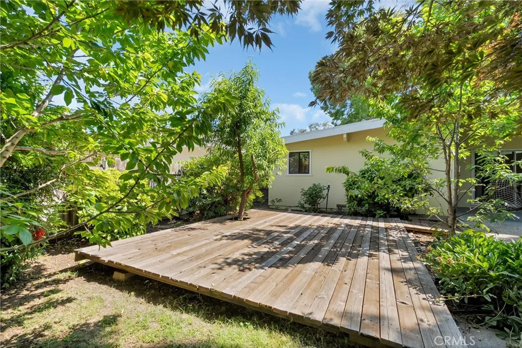 Additional image 98 of 78 Ceres Circle, Chico, CA 95926