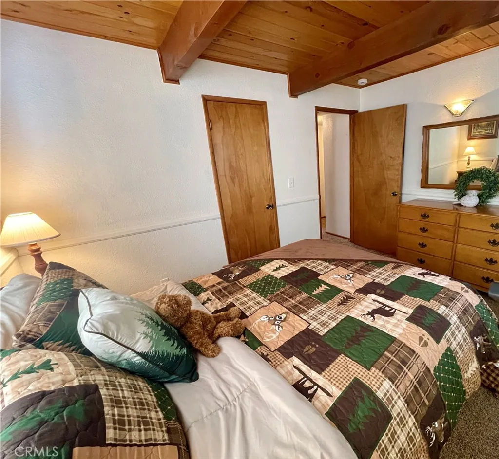 Additional image 17 of 28201 Grenoble Lane, Lake Arrowhead, CA 92352
