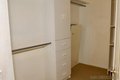 Additional image 31 of 2862 Torrey Pines Rd, La Jolla, CA, 92037