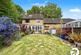 Additional image 13 of Chippendale Close, Walderslade, Kent, ME5