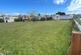 Additional image 9 of Whitehaven Home Park, Chapel Lane, Langley