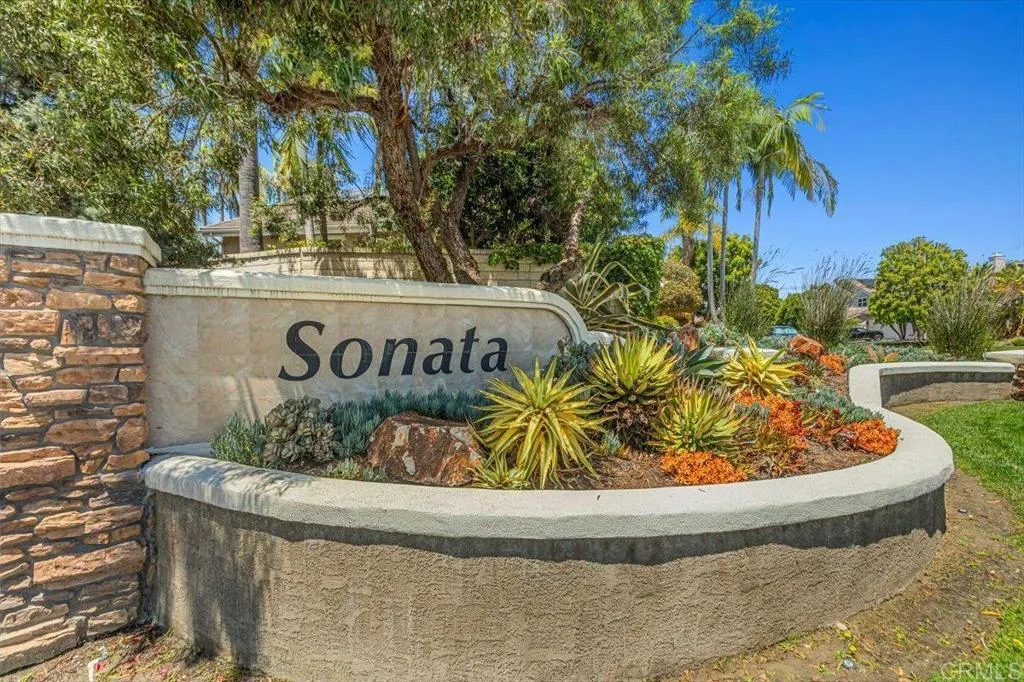 Additional image 93 of 3387 Avenida Nieve, Carlsbad, CA 92009