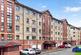 Ratho Drive, Glasgow