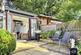 Additional image 30 of Weston Drive, Cheslyn Hay, WS6 7NG