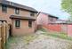Additional image 15 of Parkneuk Street, Motherwell