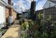 Additional image 23 of Fishers Lane, Pensby, Wirral