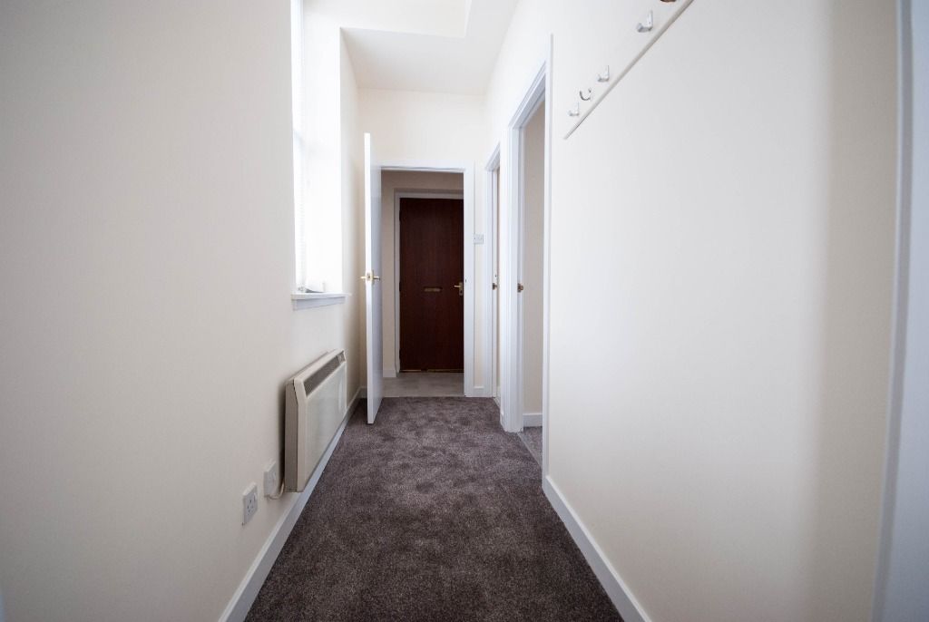 Additional image 7 of 1 bed flat to rentRobert Street, Arbroath, Angus DD11