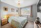 Additional image 14 of Fishwick Close, Sutton Leach, WA9