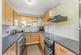Additional image 8 of Radbourne Crescent, Walthamstow