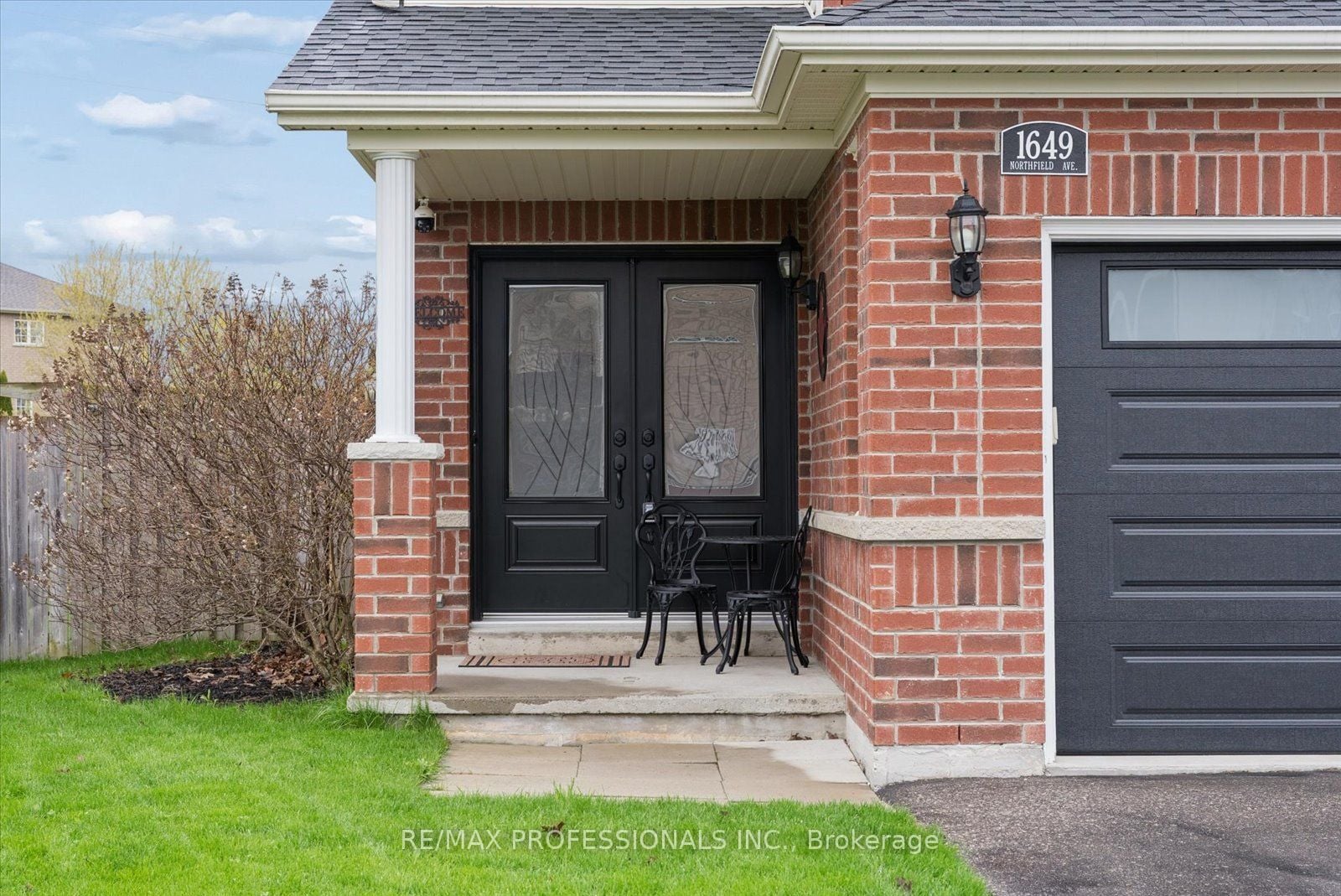Additional image 3 of 1649 Northfield Avenue, Oshawa, ON, L1K 0K8