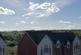 Additional image 7 of Willow Sage Court, Stockton-On-Tees