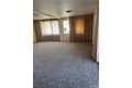 Additional image 4 of 900 W Johnston Ave, Hemet, CA, 92543