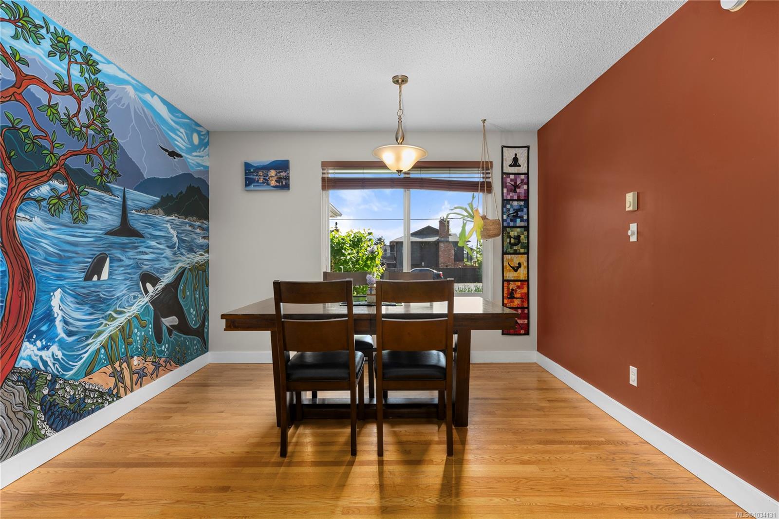 Additional image 5 of 2173 Duggan Road, Nanaimo, BC, V9S 5N9