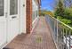 Additional image 2 of Baycliffe, Hardcragg Way, Grange-over-Sands, Cumbria, LA11 6BH