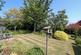 Additional image 22 of Brightling Road, Robertsbridge, TN32