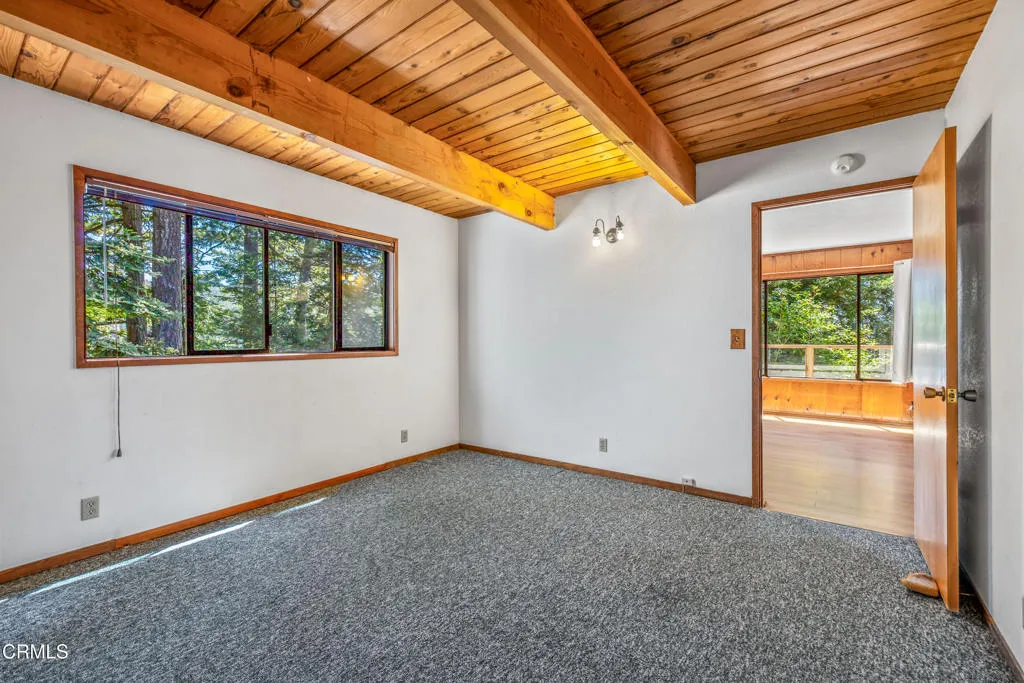 Additional image 65 of 44691 Crestwood Drive, Mendocino, CA 95460